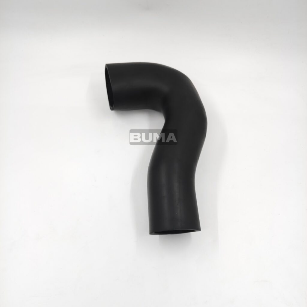 7149975 Air Formed Hose For Bobcat