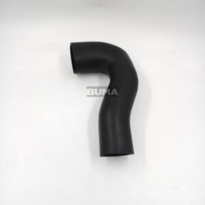 7149975 Air Formed Hose