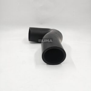 7149975 Air Formed Hose For Bobcat