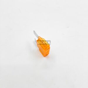 716/15900 Fuse For JCB 2 716/15900 Fuse