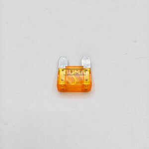716/15900 Fuse For JCB 1 716/15900 Fuse For JCB