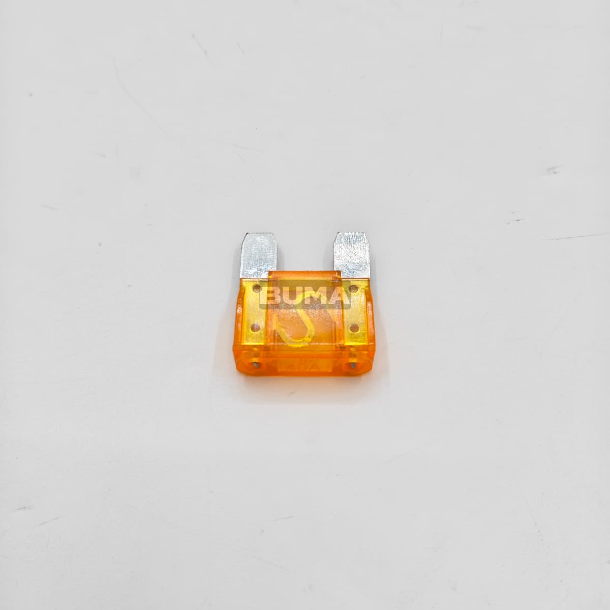716/15900 Fuse For JCB