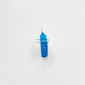 716/16400 Fuse For JCB 2 716/16400 Fuse