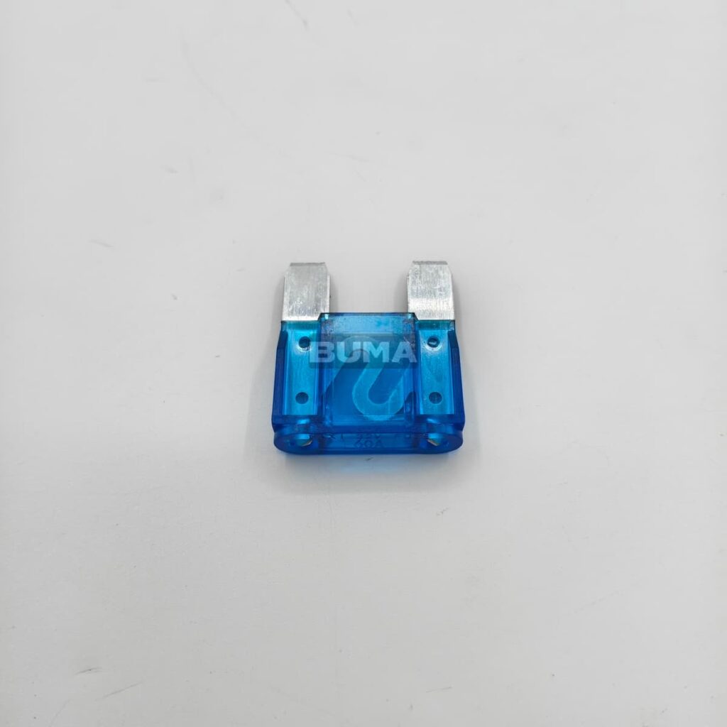 716/16400 Fuse For JCB