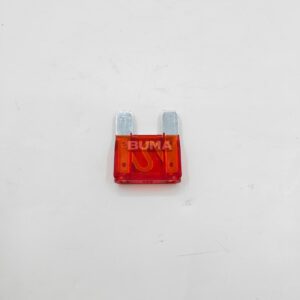 716/30081 Fuse