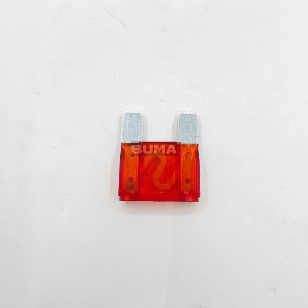 716/30081 Fuse For JCB