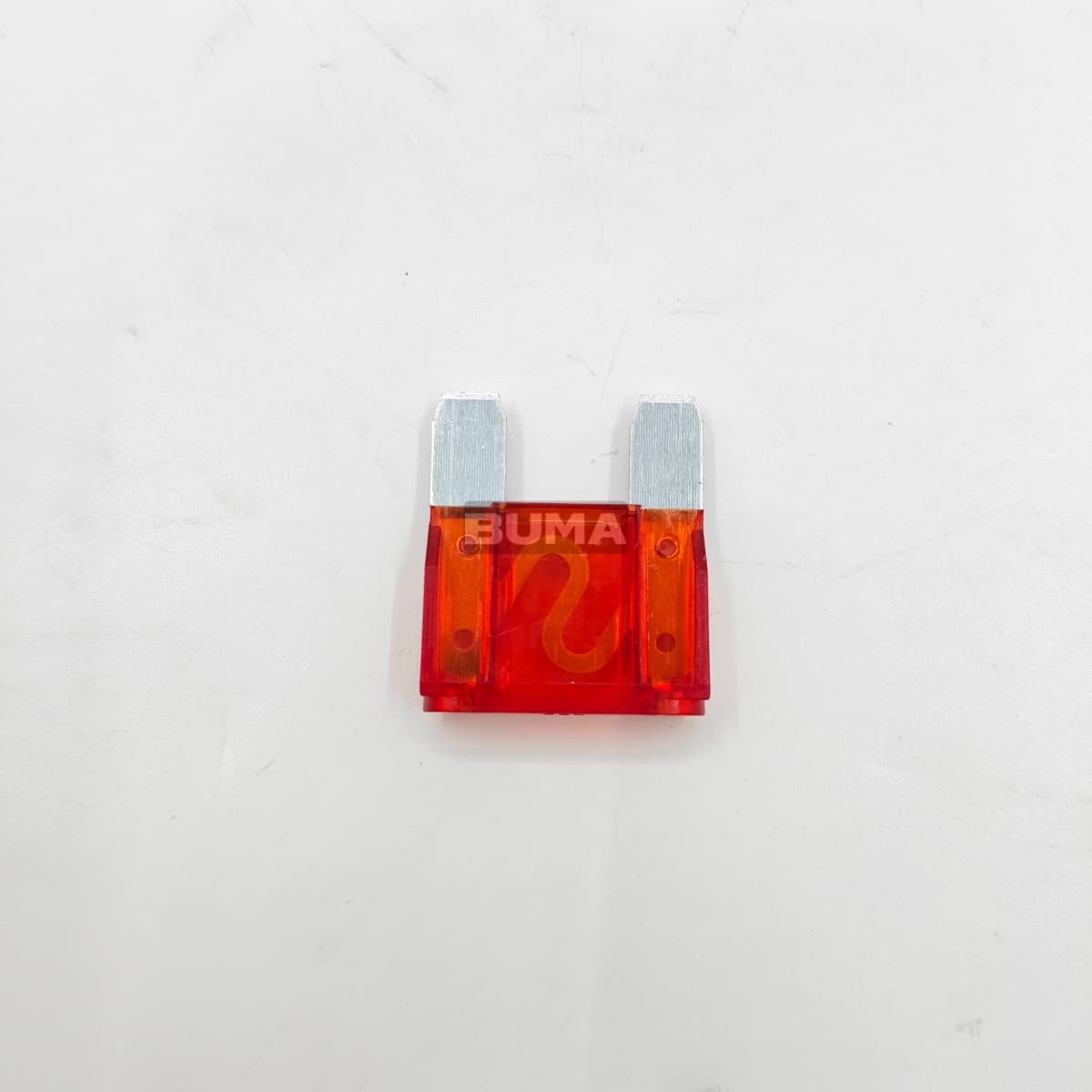 716/30081 Fuse For JCB