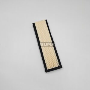 7176099 Fresh Air Cab Filter