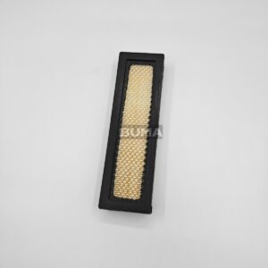 7176099 Fresh Air Cab Filter For Bobcat