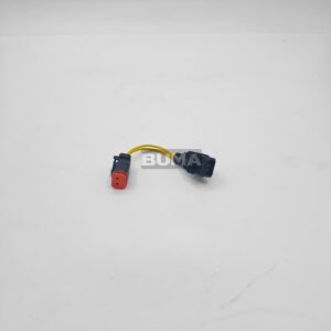 721/10763 Harness Link