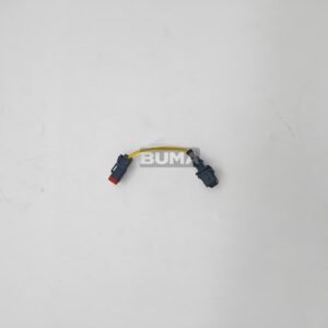721/10763 Harness Link For JCB