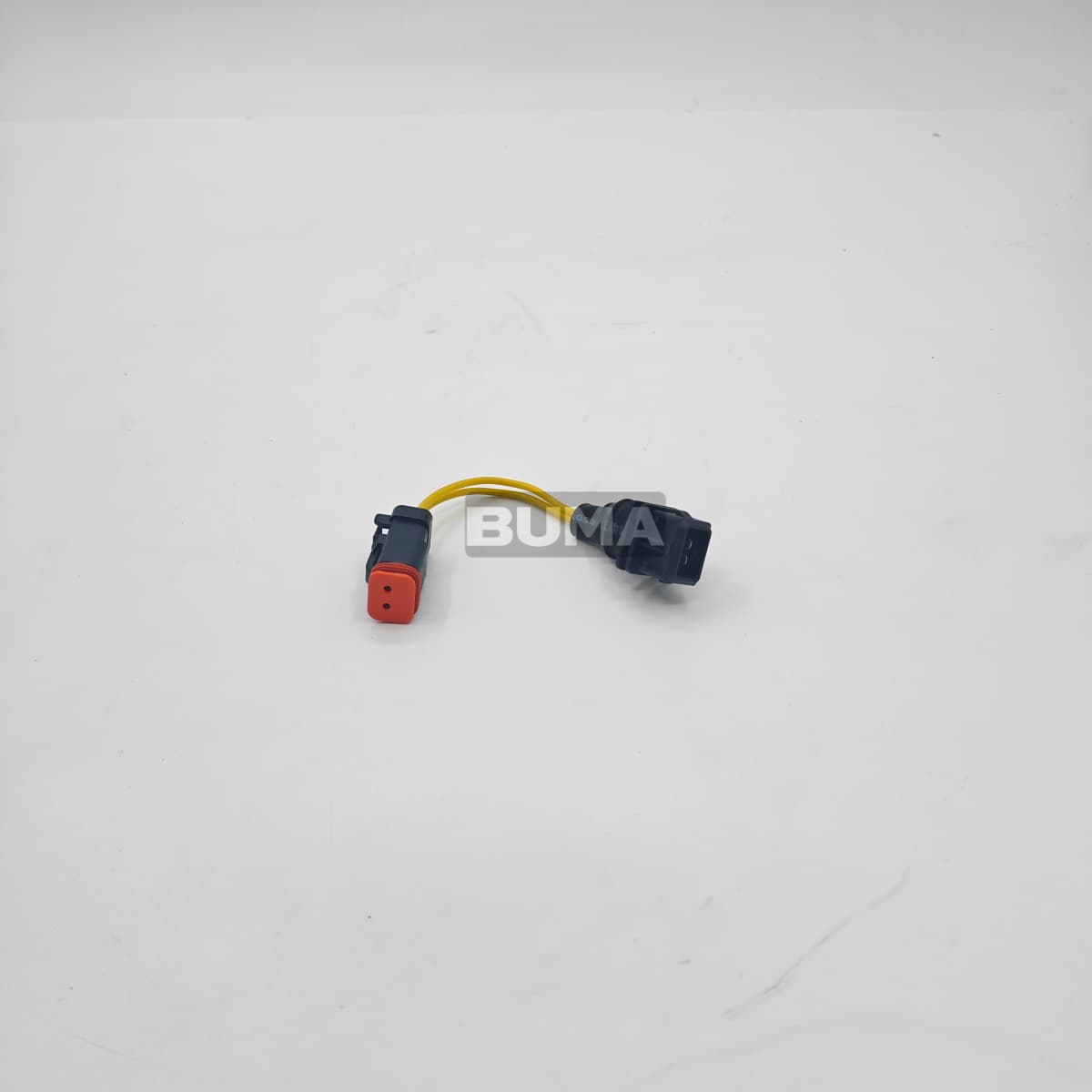 721/10763 Harness Link For JCB