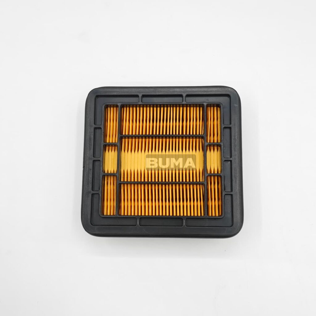 7221934 Inner Air Filter For Bobcat