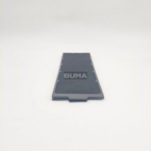 7222791 Air Filter For Bobcat 2 7222791 Air Filter