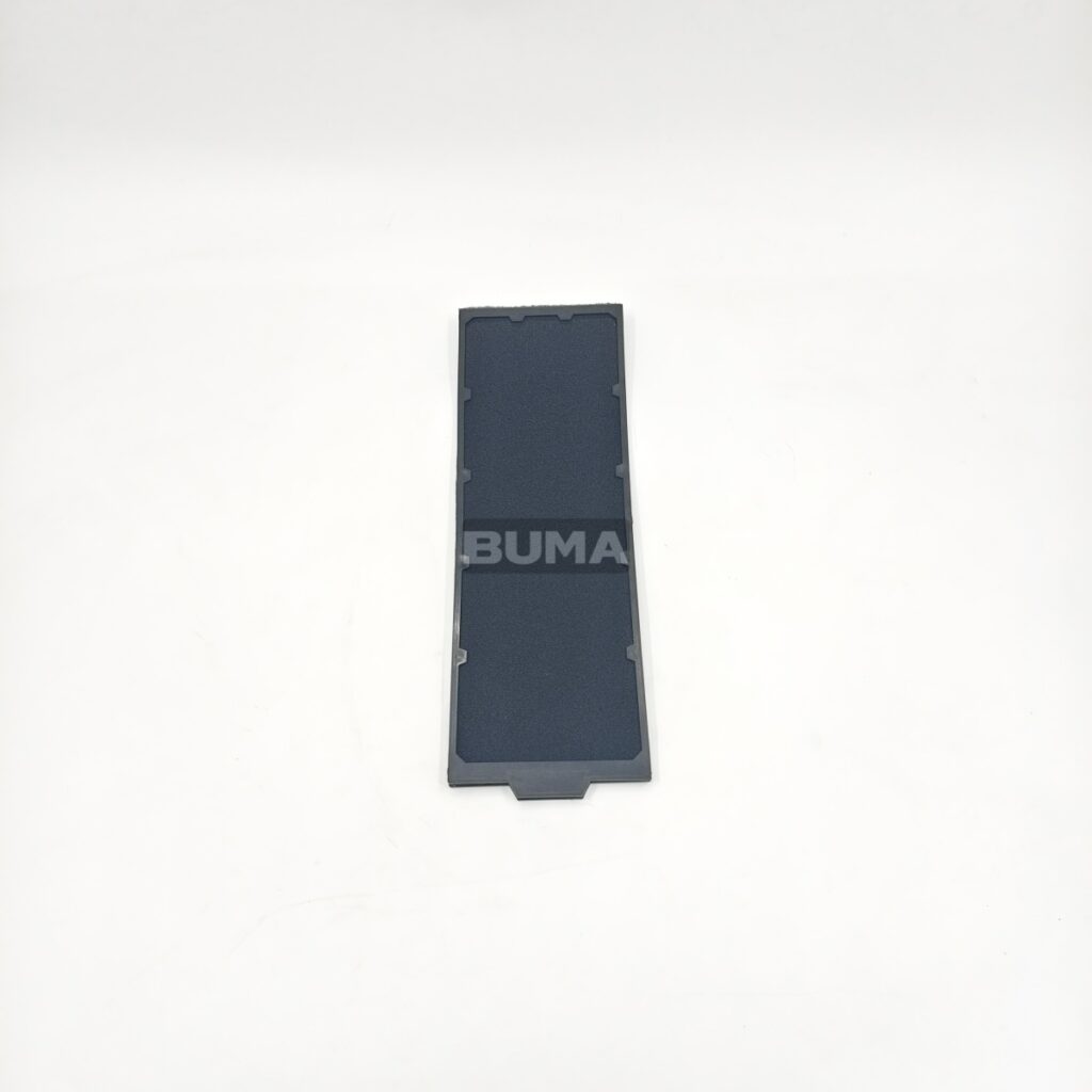 7222791 Air Filter For Bobcat