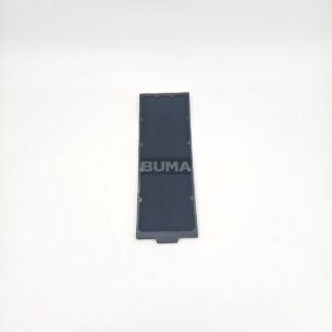 7222791 Air Filter For Bobcat 1 7222791 Air Filter For Bobcat