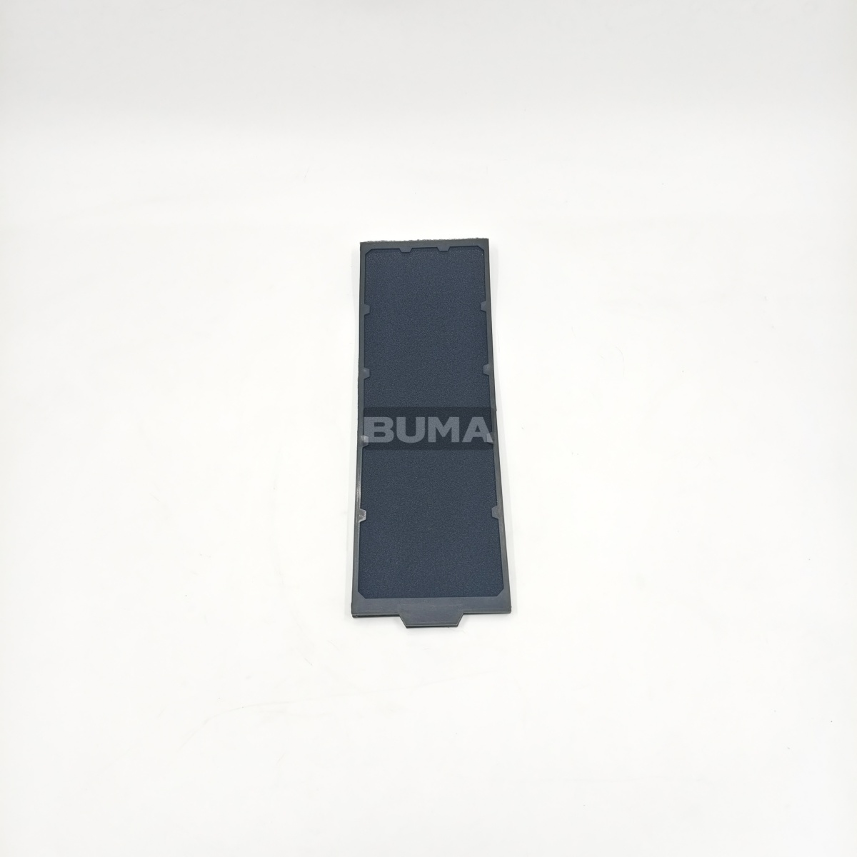 7222791 Air Filter For Bobcat