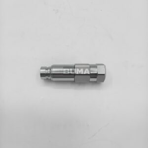 7246777 Coupler