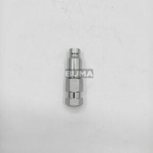 7246777 Coupler For Bobcat