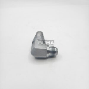 7246795 Hydraulic Coupler