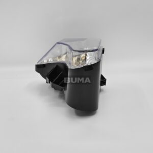 7251340 Headlight For Bobcat 2 7251340 Headlight