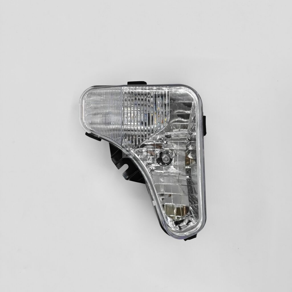 7251340 Headlight For Bobcat
