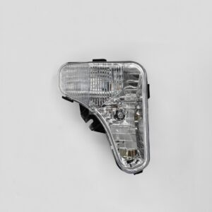 7251340 Headlight For Bobcat 1 7251340 Headlight For Bobcat