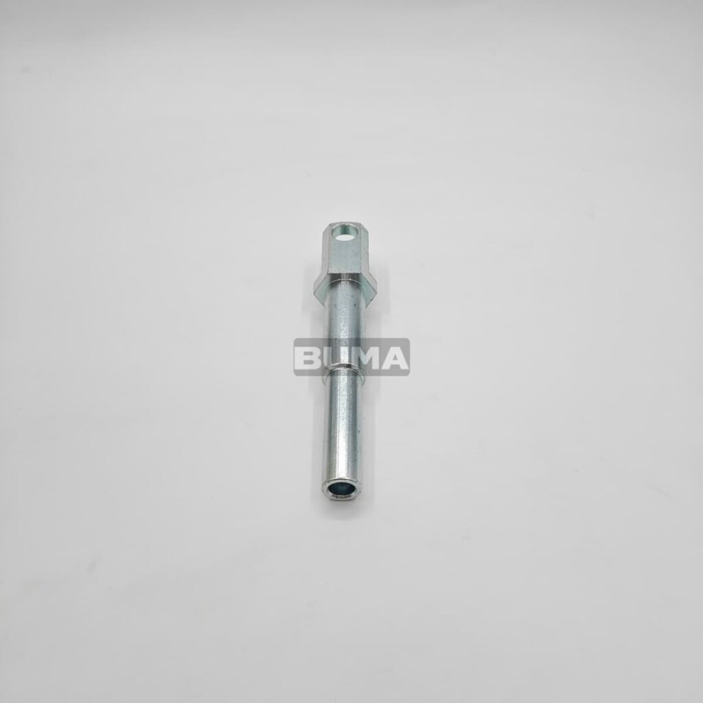 7252989 Pivot Wedge For Bobcat