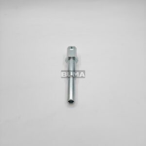 7252989 Pivot Wedge For Bobcat 1 7252989 Pivot Wedge For Bobcat