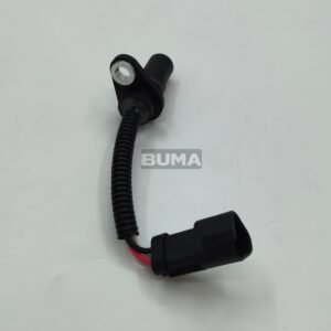 728/D4742 Speed Sensor For JCB 2 728/D4742 Speed Sensor