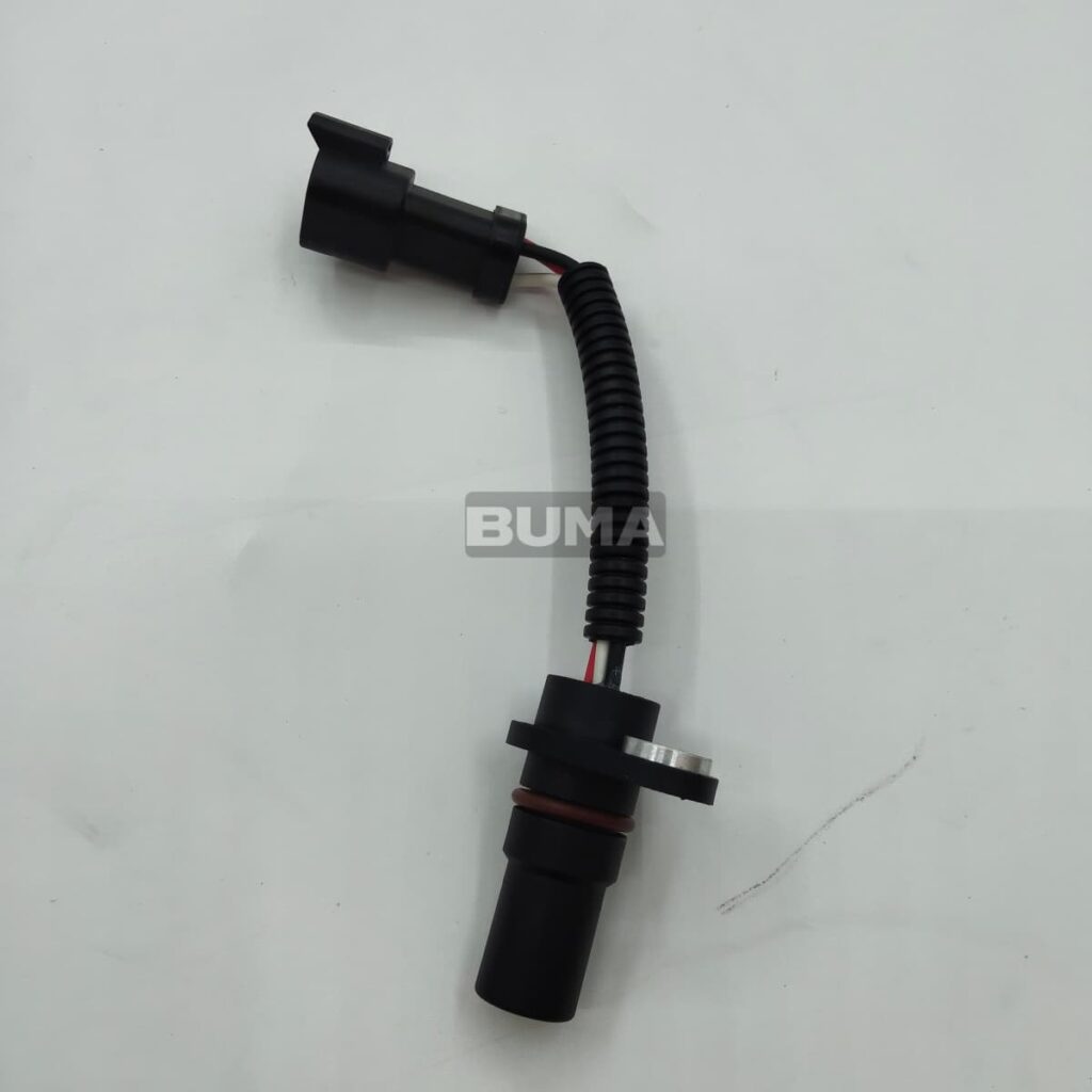 728/D4742 Speed Sensor For JCB