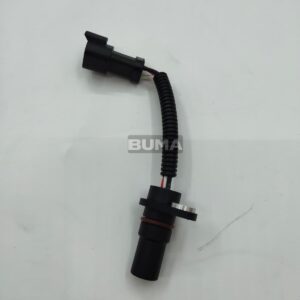 728/D4742 Speed Sensor For JCB 1 728/D4742 Speed Sensor For JCB