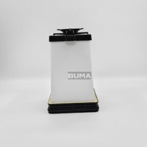 7286322 Outer Air Filter For Bobcat 2 7286322 Outer Air Filter