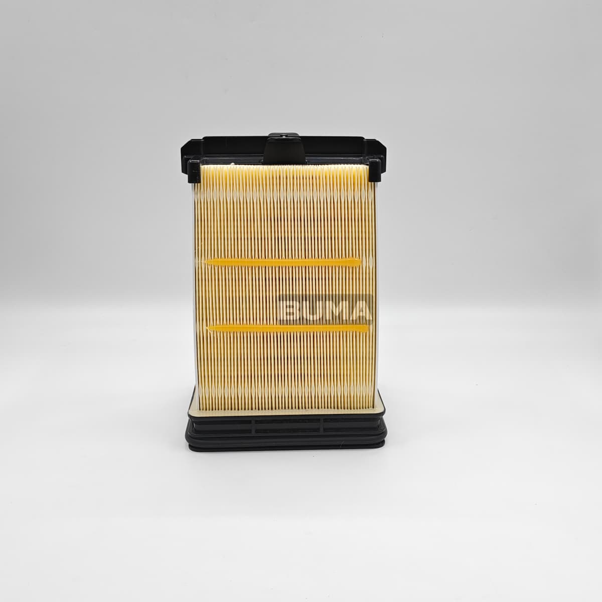 7286322 Outer Air Filter For Bobcat