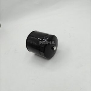 7286901 Fuel Filter For Bobcat 2 7286901 Fuel Filter