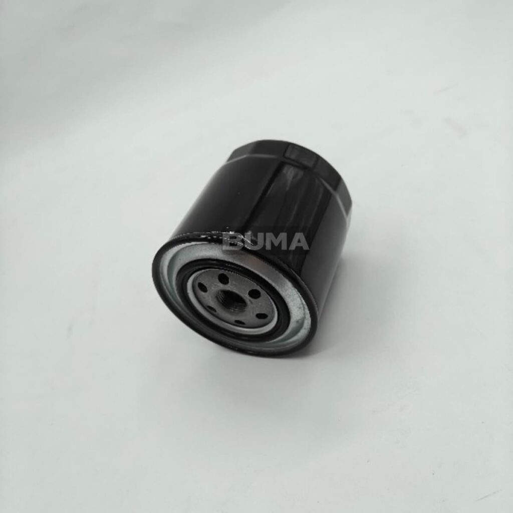 7286901 Fuel Filter For Bobcat
