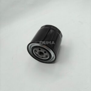 7286901 Fuel Filter For Bobcat 1 7286901 Fuel Filter For Bobcat