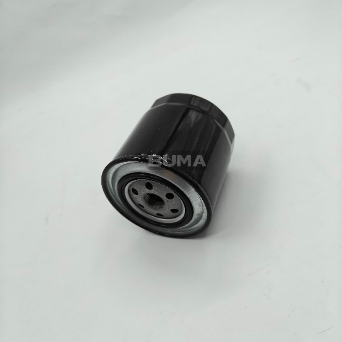 7286901 Fuel Filter For Bobcat