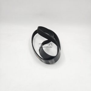 7349400 Drive Belt For Bobcat 2 7349400 Drive Belt