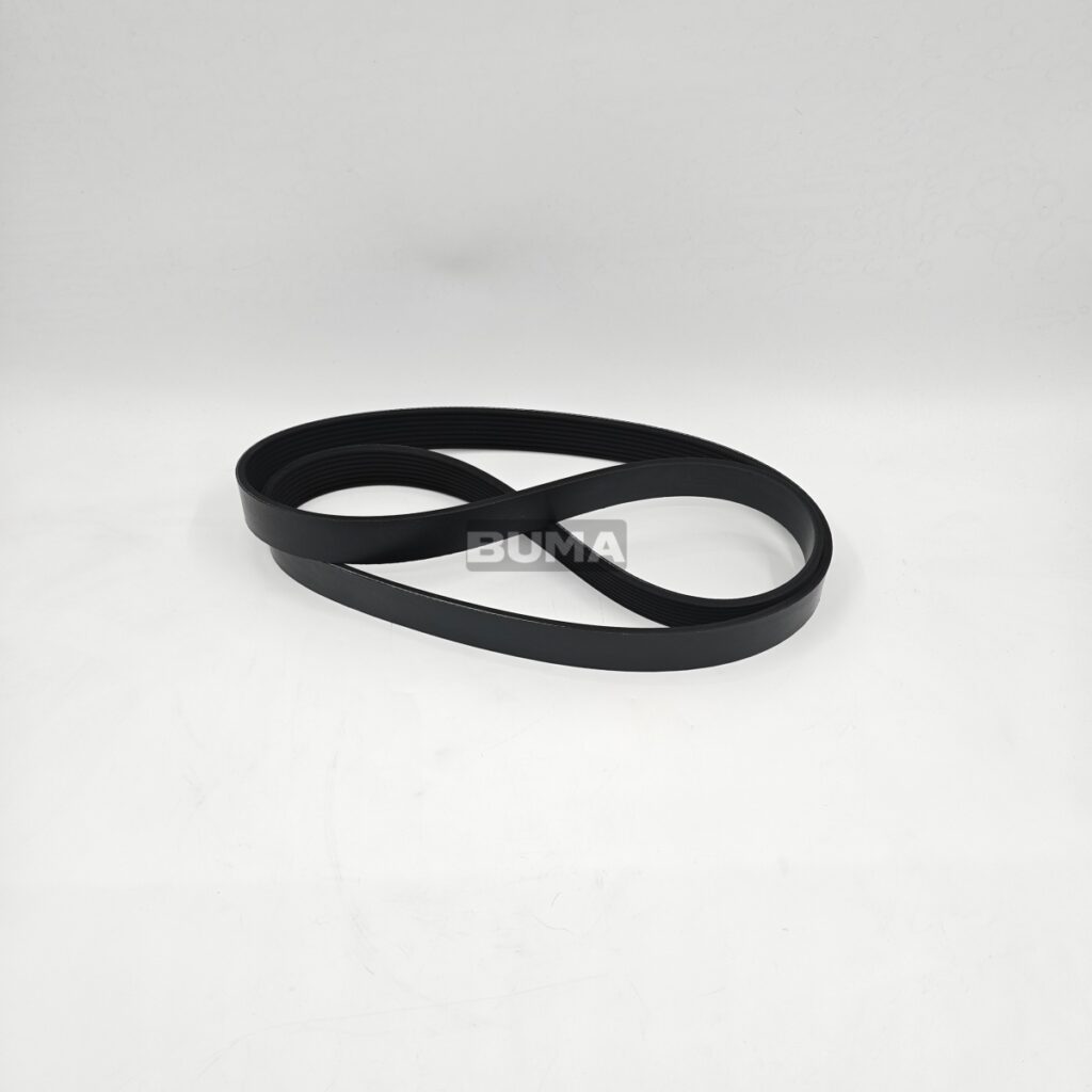 7349400 Drive Belt For Bobcat