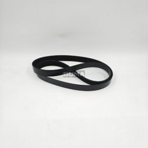 7349400 Drive Belt For Bobcat 1 7349400 Drive Belt For Bobcat
