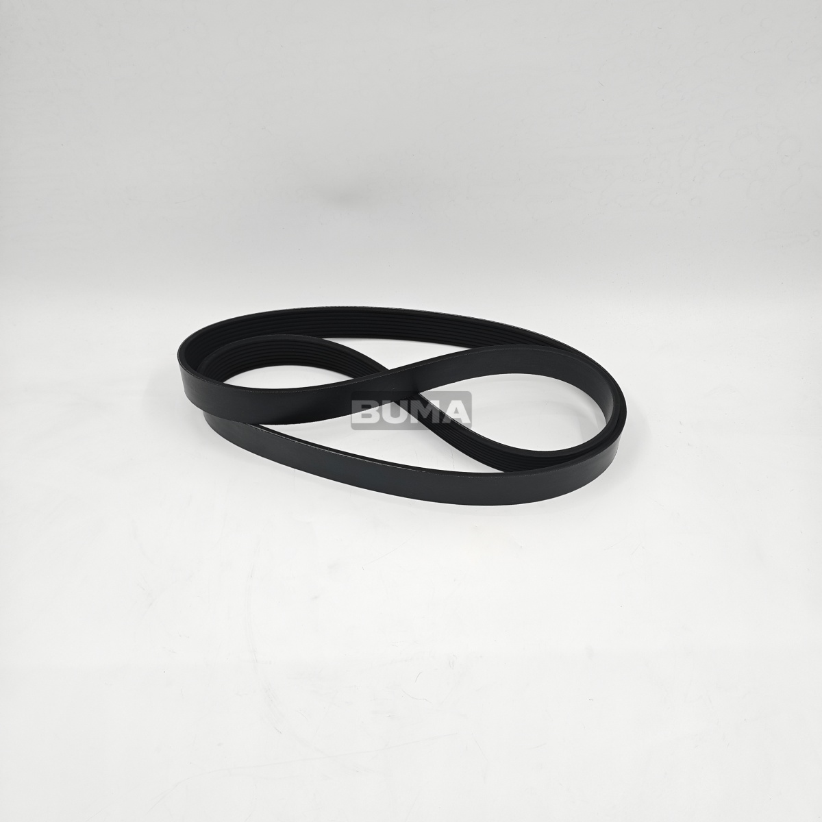 7349400 Drive Belt For Bobcat