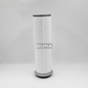 75248730 Air Filter For New Holland 1 75248730 Air Filter For New Holland