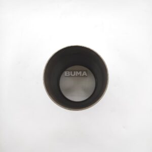 7C-6208 Cylinder Sleeve For Caat 2 7C-6208 Cylinder Sleeve