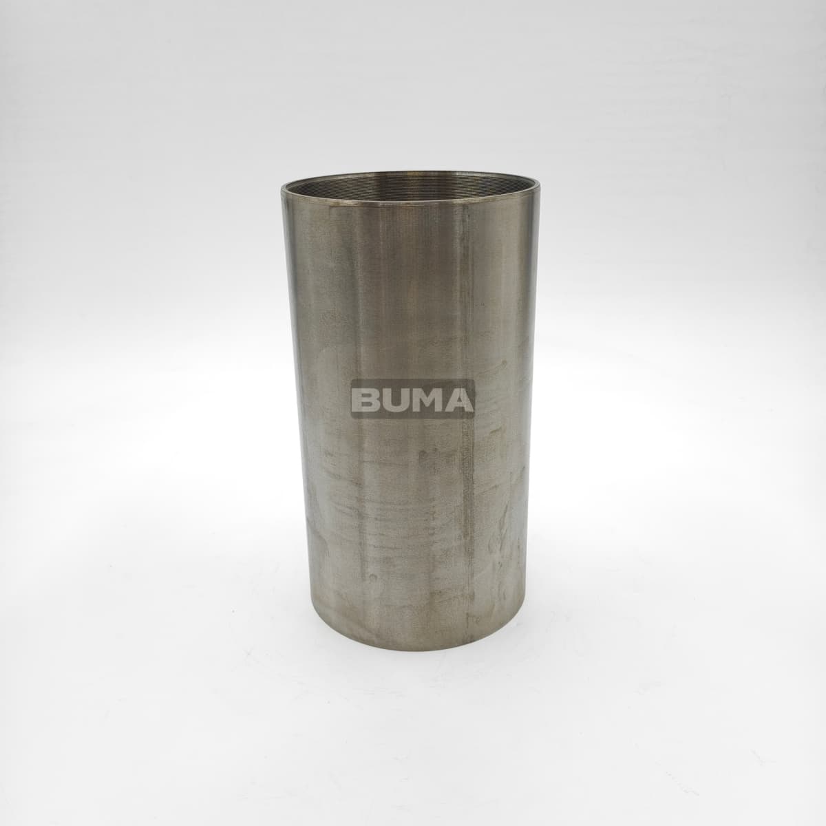7C-6208 Cylinder Sleeve For Caat