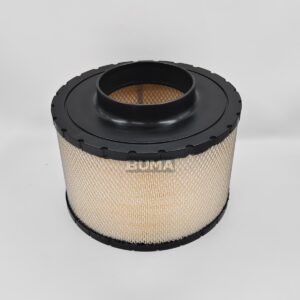 7C1571 Air Filter Element