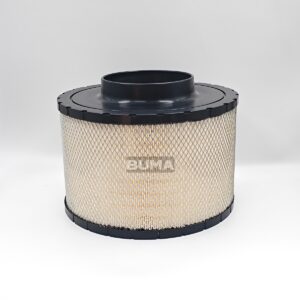 7C1571 Air Filter Element For Caat
