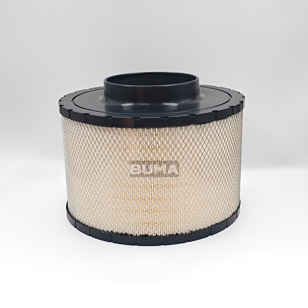7C1571 Air Filter Element For Caat