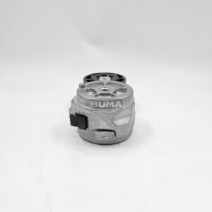 7E0339 Belt Tensioner For Caat 2 7E0339 Belt Tensioner