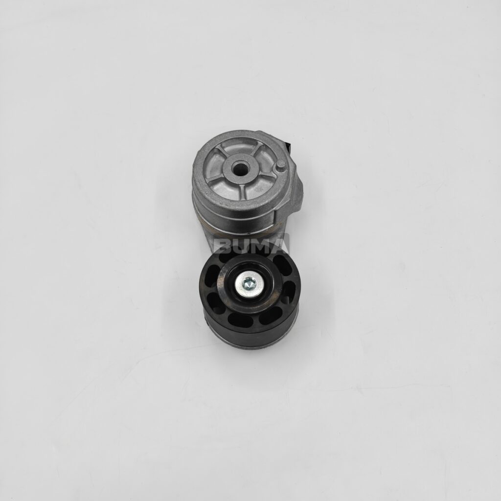 7E0339 Belt Tensioner For Caat